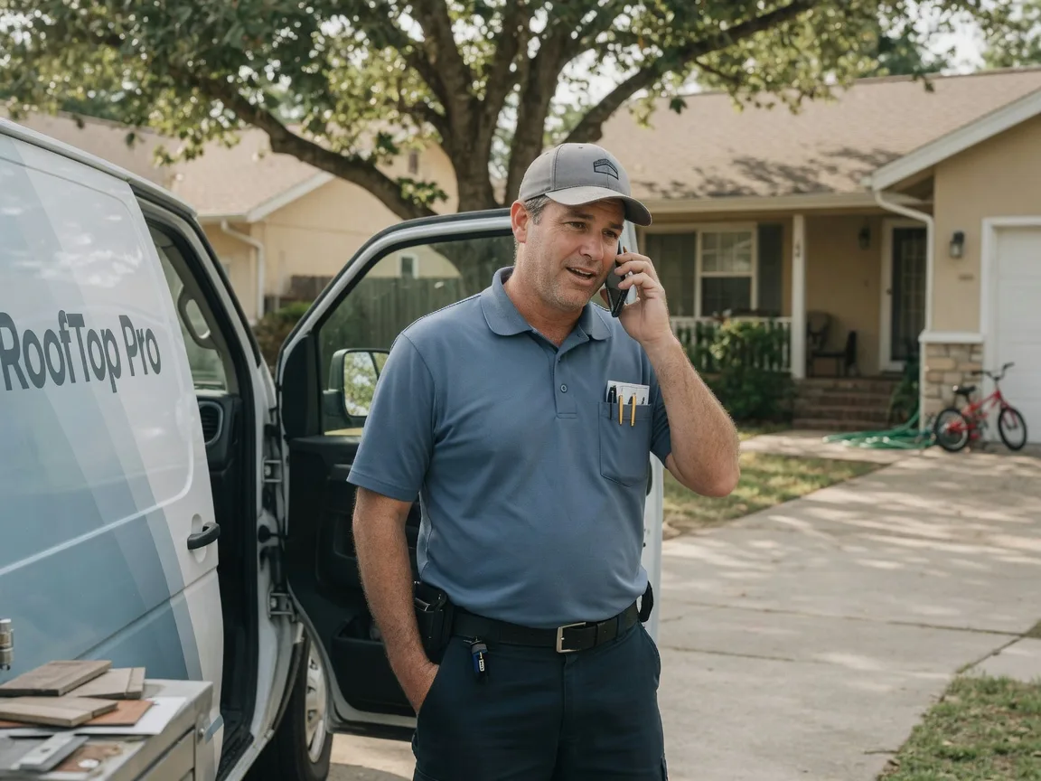Roof Repair Corunna, IN FAQs